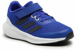 Adidas Cipők futás tengerészkék 34 EU Runfalcon 3.0