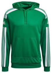 Adidas Hanorace Bărbați Squadra 21 adidas Verde EU M
