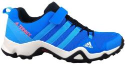 adidas Pantofi sport Casual Fete Terrex AX2R CF K adidas Albastru 36 2/3