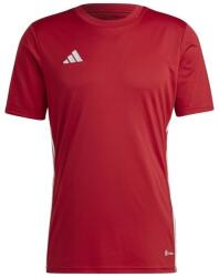 Adidas Tricouri mânecă scurtă Bărbați Tabela 23 adidas roșu EU L