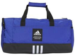 Adidas Genti sport Femei 4ATHLTS Duffel Bag adidas Albastru Unic Geanta sport