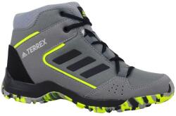adidas Drumetie și trekking Fete Terrex Hyperhiker K adidas Gri 31 - spartoo - 398,00 RON
