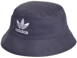 adidas Pălării Femei adidas Adicolor Trefoil Bucket Hat adidas albastru Unic - spartoo - 158,34 RON