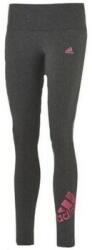 adidas Pantaloni Femei Tight Tig W adidas Negru EU XL