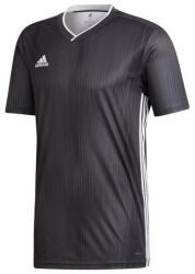 Adidas Tricouri mânecă scurtă Băieți Tiro 19 adidas Negru EU S