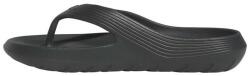 Adidas Pantofi Oxford Bărbați Adicante Flip Flop adidas Negru 43 1/3