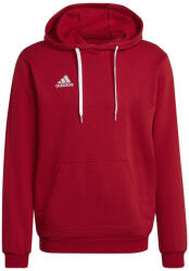 Adidas Bluze îmbrăcăminte sport Bărbați adidas Entrada 22 Sweat Hoodie adidas roșu EU M