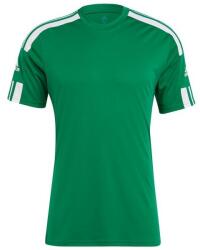 Adidas Tricouri mânecă scurtă Bărbați Squadra 21 adidas verde EU XXL