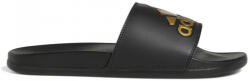 adidas Sandale Bărbați Adilette comfort adidas Negru 46 - spartoo - 263,52 RON