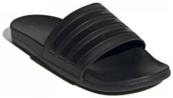 adidas Sandale Bărbați Adilette comfort adidas Negru 38