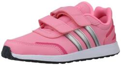 adidas Pantofi sport Casual Fete VS SWITCH 3 CF C adidas roz 31 1/2