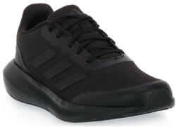 Adidas Pantofi sport modern Femei RUNFALCON 3 K adidas Negru 39 1/3