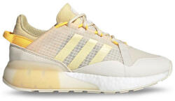 Adidas Pantofi sport modern Femei Zx 2k boost pure w adidas Alb 36 2/3