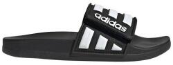 adidas Flip-Flops Fete Adilatte adidas Negru 36 2/3