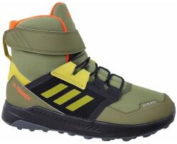 adidas Drumetie și trekking Fete Terrex Trailmaker H adidas Verde 38 2/3