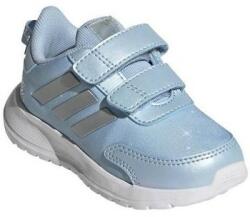 adidas Pantofi sport Casual Fete Tensaur Run I adidas Albastru 24