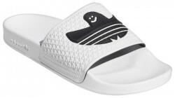 adidas Sandale Bărbați Shmoofoil slide adidas Alb 38