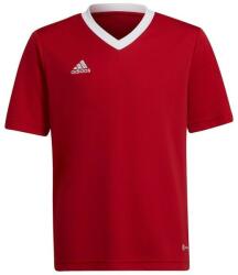Adidas Tricouri mânecă scurtă Băieți Entrada 22 Jsy adidas roșu EU S