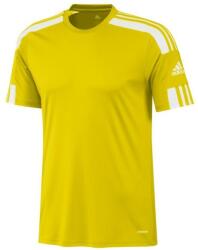 Adidas Tricouri mânecă scurtă Bărbați Squadra 21 adidas multicolor EU XXL