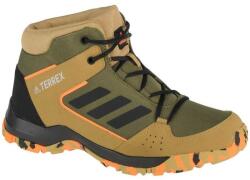 adidas Drumetie și trekking Fete Terrex Hyperhiker Mid adidas multicolor 36 2/3