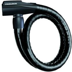 TRELOCK Pk 360 Kulcsos Görgős Zár 100 Cm - elitebike