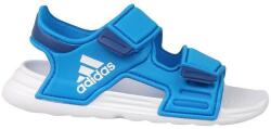 adidas Încăltăminte sport de apă Fete Altaswim I adidas Albastru 24