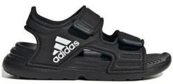 adidas Încăltăminte sport de apă Fete Altaswim adidas Negru 20
