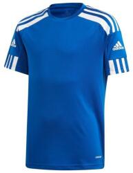 Adidas Tricouri mânecă scurtă Băieți JR Squadra 21 adidas albastru EU L