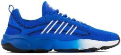adidas Pantofi sport Casual Fete Haiwee J adidas Albastru 40