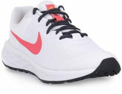 Nike Cipők futás fehér 39 EU 001 Revolution 6