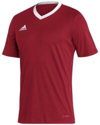 Adidas Tricouri mânecă scurtă Bărbați Entrada 22 adidas roșu EU 3XL