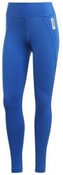 adidas Pantaloni Femei Brilliant Basics adidas Albastru EU XS