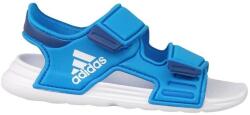 adidas Încăltăminte sport de apă Fete Altaswim C adidas Albastru 30