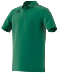 Adidas Tricouri mânecă scurtă Băieți Junior Core 18 adidas verde EU XXS