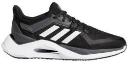 Adidas Pantofi sport Casual Bărbați Alphatorsion 20 adidas Negru 46
