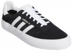 Adidas Pantofi de skate Bărbați 3mc adidas Negru 38