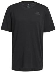 Adidas Tricouri mânecă scurtă Bărbați City Elevated adidas Negru EU L
