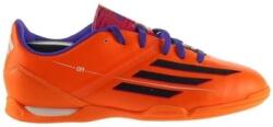 adidas Pantofi sport Casual Fete F10 IN J adidas multicolor 37 1/3