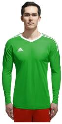 Adidas Tricouri mânecă scurtă Bărbați Z Adizero Goalkeeper adidas verde EU L