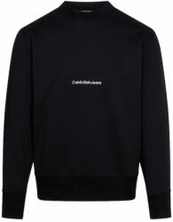 Calvin Klein Pulcsik fekete 181 - 183 cm/M J30J324116BEH