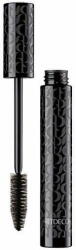  Art Deco Volumennövelő szempillaspirál (Art Couture Lash Volumizer) 9 ml (árnyalat 01 Black)