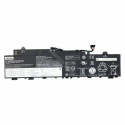Lenovo 5B10W86943 11.1V 4060mAh 44.5Wh gyári új akkumulátor (16279)