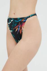 Tommy Hilfiger bikini alsó - többszínű M - answear - 11 385 Ft