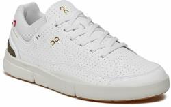 On Sneakers On The Roger Centre Court 3MD30241528 White/Olive Bărbați