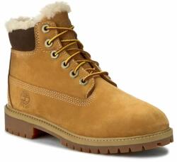 Timberland Trappers Timberland 6 In Prm A1BEI/TB0A1BEI2311 Wheat