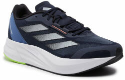 Adidas Pantofi pentru alergare adidas Duramo Speed Shoes IF0566 Albastru Bărbați