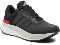 Adidas Sneakers adidas ZNCHILL LIGHTMOTION+ Lifestyle Adult Shoe HP9917 Gri Bărbați
