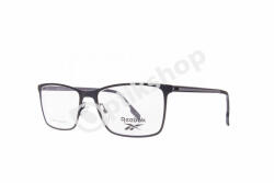 Reebok szemüveg (RV9559/01 54-18-145 BLK)