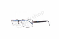 Skechers szemüveg (SE1159 009 50-16-135)