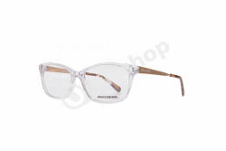 Skechers szemüveg (SE2168 026 53-16-140)